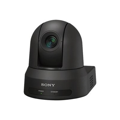 Sony SRG-X40UH