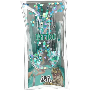 Dino World 3525805