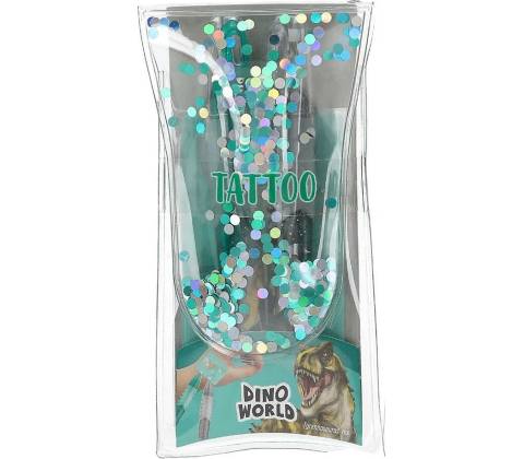 Dino World 3525805