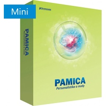 Stormware Pamica Mini