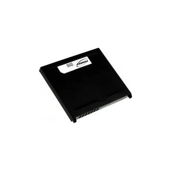 Powery HP HSTNH-H03C (1400mAh