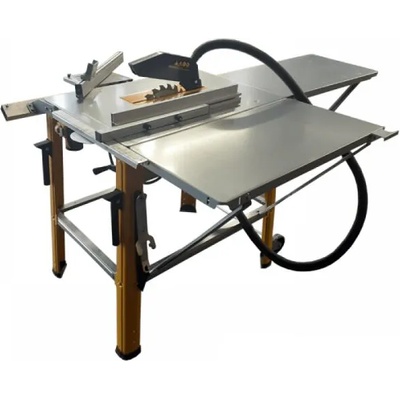 CIMEX TS315M