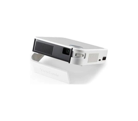 ViewSonic M1 Mini