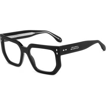 Isabel Marant IM0186 807 (IM0186 807)