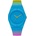 GUESS W0979L28