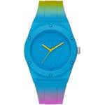 GUESS W0979L28 Часовници