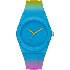 GUESS W0979L28 Часовници