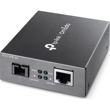 TP-LINK TL-FC111PB-20