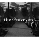 The Graveyard