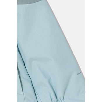 Columbia Детско яке Columbia Hikebound (2115931)