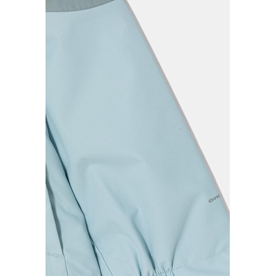 Columbia Детско яке Columbia Hikebound (2115931)