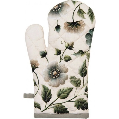 Clayre & Eef Gently Blooming 18 x 30 cm