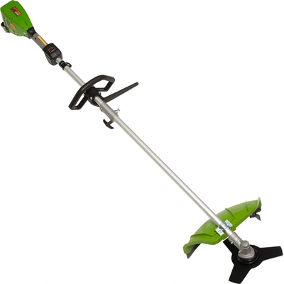 Procraft PTA20/2