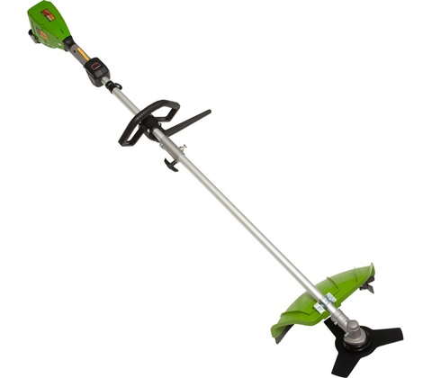 Procraft PTA20/2