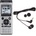 Olympus WS-852