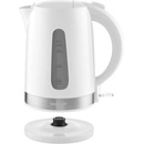 Image 1 of Sencor SWK 1748WH