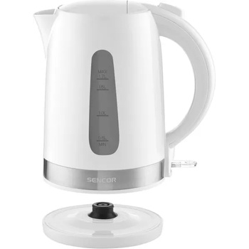 Image 1 of Sencor SWK 1748WH