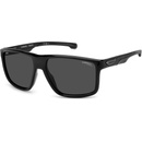 Carrera Carduc 056/S 807/IR