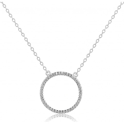 Meucci SN168