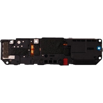 Xiaomi 13 Pro Repreduktor