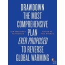 Drawdown