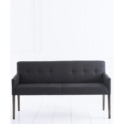 Solenzara Nicole NC-7148-B6 Whitewash M Beech P132A