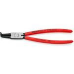 KNIPEX 46 21 J31