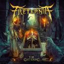 FRETERNIA - GATHERING CD