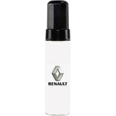 Opravná tužka se štětečkem RENAULT - 12 ml