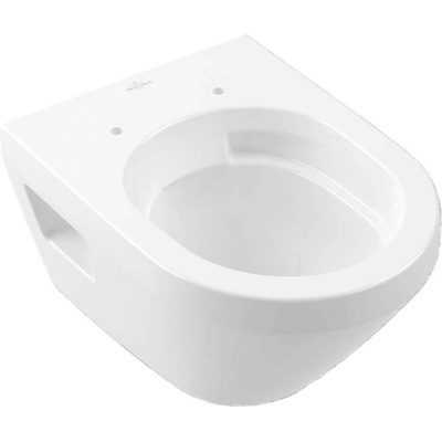 Villeroy & Boch 4687C0R1