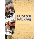 Hudební nauka 7 -