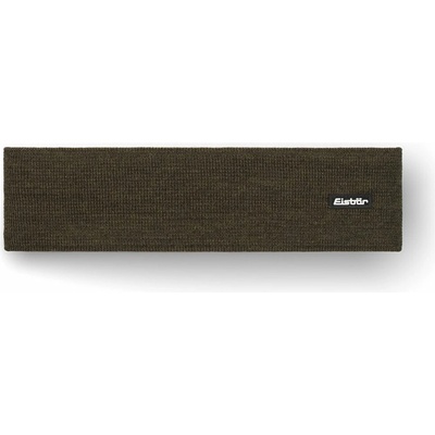 Eisbar Havel STB Khaki