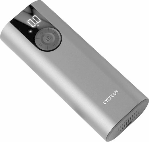 Cycplus A8