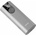 Cycplus A8