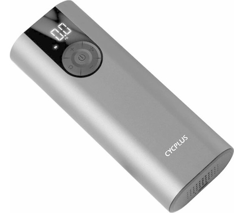 Cycplus A8