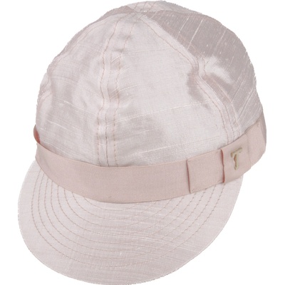 Lady Baseball Base Rosea
