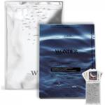 Universal Mendes Shawn: Wonder (Limited Zine) - CD (037988)