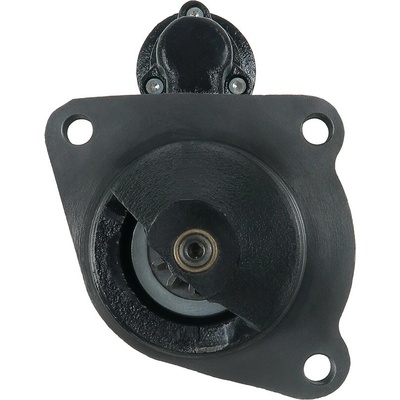 Startér AS-PL S01052S
