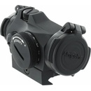 Aimpoint Micro T-2 2 MOA