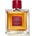 Guerlain Habit Rouge Extrait de Parfum 100 ml