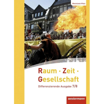 7./8. Schuljahr, Schülerband