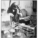 Stanley Kubrick