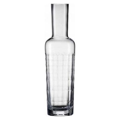 Zwiesel Karafa na vodu 750 ml Hommage Carat