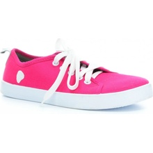 Anatomic All in 10 malinové