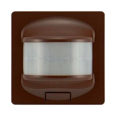 ABB SWING 3299G-A02180 H1
