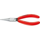 Knipex 3211135