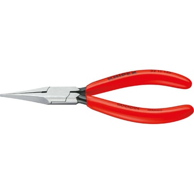 Knipex 3211135