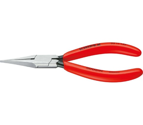 Knipex 3211135