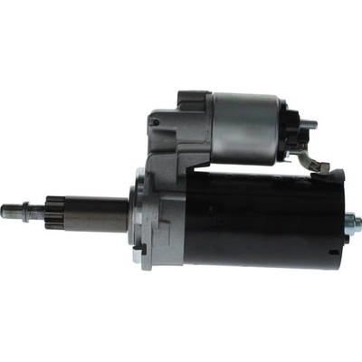 BOSCH 1 986 S00 778 Startér (1986S00778)