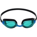 Image 1 of Bestway Focus 21005